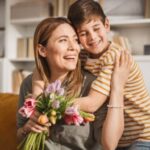 10 Ciri Anak Cerdas Tersembunyi: Hiperaktif? Bukan Jaminan!