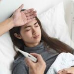 10 Tips Aman Periksa Dokter: Hindari Pelecehan Seksual