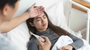 10 Tips Aman Periksa Dokter: Hindari Pelecehan Seksual