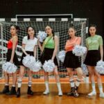 15 Menit Dance Sehari: Rahasia Napas Lega Anak Muda Aktif