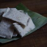 5 Sumber Protein Nabati Luar Biasa, Lebih Sehat dari Tempe Tahu