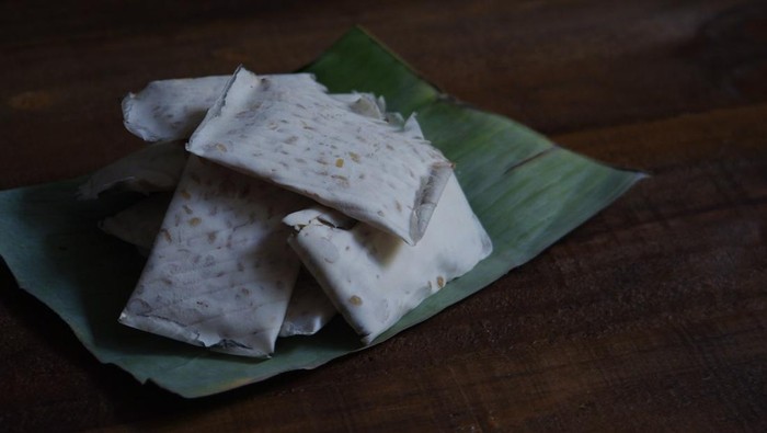 5 Sumber Protein Nabati Luar Biasa, Lebih Sehat dari Tempe Tahu