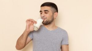 5 Susu Penggemuk Badan BPOM Terbaik: Rahasia Berat Badan Ideal