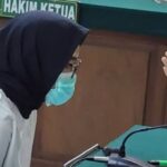 7 Fakta Mengejutkan Senioritas PPDS Undip: Terungkapnya Kejahatan Terstruktur Pendidikan Dokter