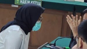 7 Fakta Mengejutkan Senioritas PPDS Undip: Terungkapnya Kejahatan Terstruktur Pendidikan Dokter