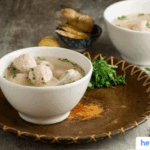 8 Resep Kuah Bakso Super Gurih: Rahasia Lezatnya Terungkap