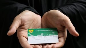 Aktifkan Kembali BPJS Kesehatan PBI JK: Syarat & Ketentuan Terbaru