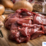 Amankah Makan Hati Ayam Saat Hamil? Manfaat & Risikonya