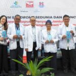 Anak Berkebutuhan Khusus & Penyakit Jantung Bawaan: Edukasi Inklusif Sangat Penting!