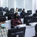 Anak Gagal UTBK? Hindari Ungkap Kekecewaan di Medsos