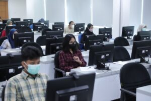 Anak Gagal UTBK? Hindari Ungkap Kekecewaan di Medsos