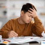Anak Tidak Naik Kelas? 5 Solusi Jitu & Penyebabnya