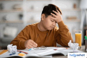 Anak Tidak Naik Kelas? 5 Solusi Jitu & Penyebabnya