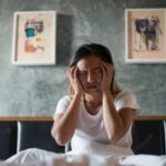 Anemia Ibu Hamil: Bukan Masalah Uang, Tapi Kurang Informasi?
