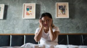 Anemia Ibu Hamil: Bukan Masalah Uang, Tapi Kurang Informasi?