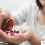 Atasi Pembengkakan Tubuh? Obat Diuretik Alami & Ampuh