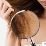 Atasi Rambut Bercabang: Penyebab dan Solusi Ampuh Sekarang