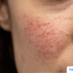 Atasi Rosacea Secara Alami: Panduan Lengkap Kulit Sehat Berseri