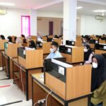 Atasi Stres Gagal UTBK? Teknik Relaksasi Ampuh di Rumah