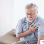 Atrial Enlargement: Gejala, Penyebab, dan Pengobatan Efektif