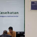 BPJS Kesehatan: Jaminan Kesehatan Anda, Bebas Biaya 10%?