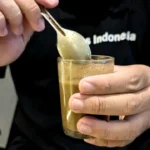BPOM Dukung Obat Tradisional Indonesia: Rayakan Hari Jamu Nasional