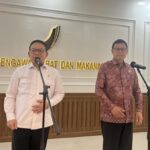 BPOM Jamin Stok Obat Aman: Hadapi Ancaman Kelangkaan Global
