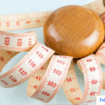 Bahaya Diet YoYo: Efeknya pada Tubuh dan Kesehatan Anda
