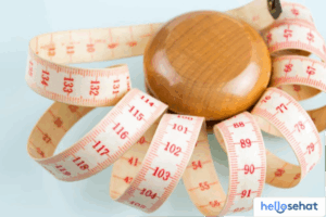 Bahaya Diet Yoyo: Dampaknya pada Tubuh & Kesehatan Anda