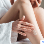Bahaya Pemutih Badan: 7 Efek Samping yang Harus Anda Tahu