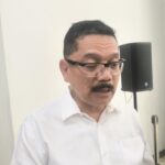 Bongkar Kasus Bullying FKUI: Dekan Ungkap Penyebab Utamanya