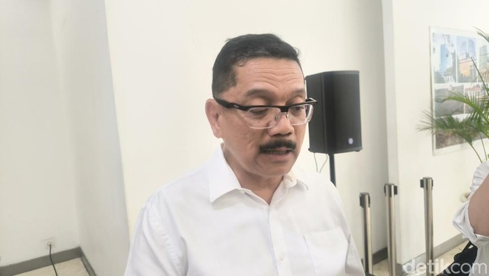 Bongkar Kasus Bullying FKUI: Dekan Ungkap Penyebab Utamanya