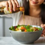 Cegah Demensia: Diet MIND Turunkan Risiko Hingga 25%!