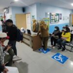 Cek Kesehatan Gratis: Penyakit Umum & Pencegahannya