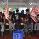 Daging Kurban Idul Adha 2025: Kolesterol Tinggi atau Asam Urat?