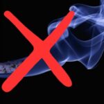Dampak Mengerikan Rokok: Rusak Gen Anak, Perlu Aturan Kesehatan Lebih Tegas!