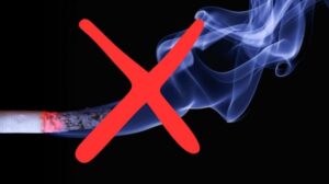 Dampak Mengerikan Rokok: Rusak Gen Anak, Perlu Aturan Kesehatan Lebih Tegas!