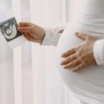 Diagnosis Prenatal: Waspadai Ancaman Kehamilan & Lindungi Buah Hati Anda