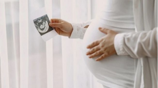 Diagnosis Prenatal: Waspadai Ancaman Kehamilan & Lindungi Buah Hati Anda