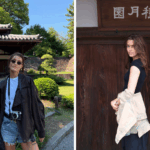 Gaya Fashion Luna Bijl, Pacar Maarten Paes: Ikuti 3 Inspirasinya