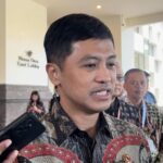 Geger! Guru Besar FKUI Protes Keras Menkes, Ini Posisi Wamenkes