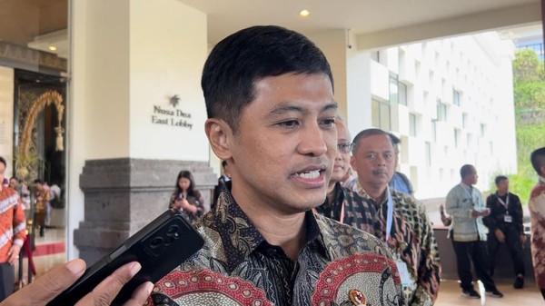 Geger! Guru Besar FKUI Protes Keras Menkes, Ini Posisi Wamenkes