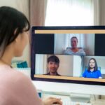 Gen Z: Tips Psikolog Dapatkan Pekerjaan Impian