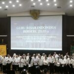 Guru Besar FKUI Dukung Prabowo, Tolak Kebijakan Menkes?