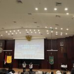 Guru Besar FKUI Kembali Desak Menkes: Simak Seruan Penting Ini