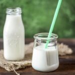 Hari Susu Sedunia 2025: Generasi Muda, Raih Potensi Maksimal dengan Susu!