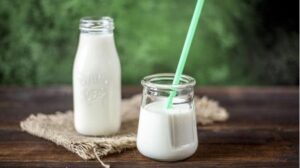 Hari Susu Sedunia 2025: Generasi Muda, Raih Potensi Maksimal dengan Susu!