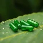 Harta Karun Obat Alami Indonesia: Krisis Ahli Botani?