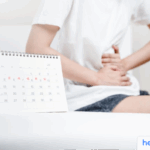 Hindari 11 Kesalahan Fatal Saat Haid: Tips Kesehatan Wanita