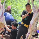 Hindari GERD Setelah Makan Daging Kurban: Tips Pencegahannya